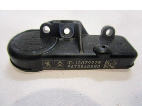 9673860880 tire pressure - 9673860880,
