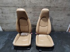 PORSCHE BOXSTER CAYMAN 987