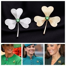 The Irish Guards Regiment