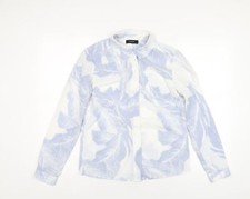 Autograph Womens Blue