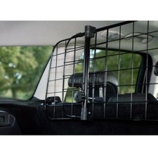 Universal car dog - car, guard