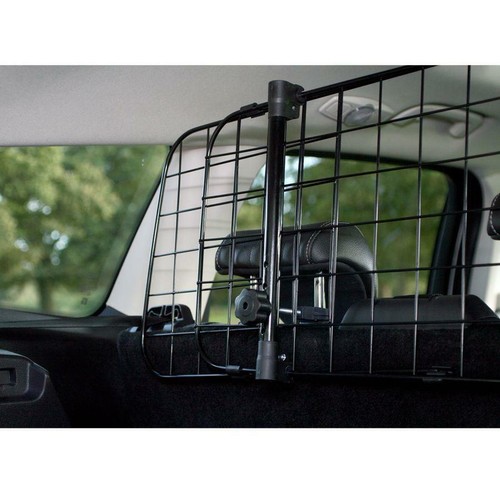 Universal car dog guard - universal,