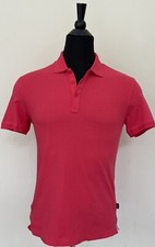 Nwt hugo boss classic - nwt, polo