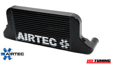 Skoda Fabia 1.4 TSI AIRTEC