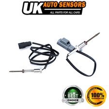 Fits Ford Transit Courier