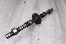 Camshafts Suzuki GSX 1100 E