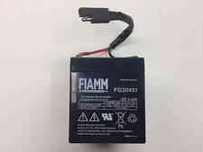 MOUNTFIELD S461RPD ELECTRIC