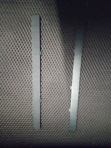 Dell latitude e4200 lsd screen - dell,