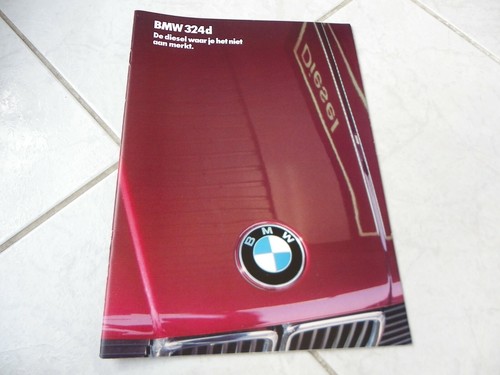 Bmw 840ci 850ci - bmw,