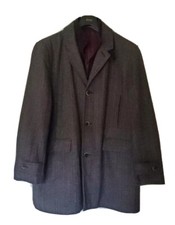 MARKS SPENCER Coat Overcoat