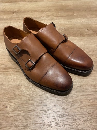 Hammond mens tan - hammond, &