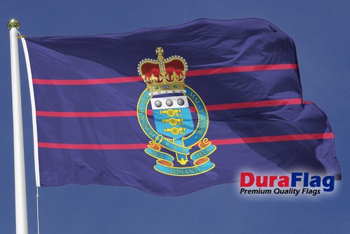 Royal army ordnance corps - army,