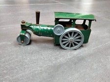 Triang Minic Toys 33M - Steam