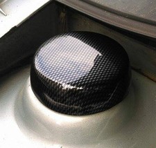 STRUT TOP COVER for Renault