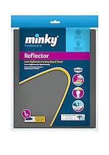 Minky Pp22002000 Metallic