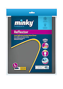 Minky pp22002000 metallic - minky,