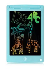 100 x Electronic Digital LCD