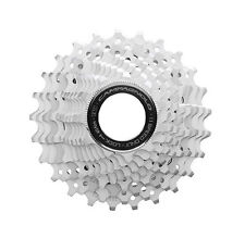 Campagnolo Chorus 11 Speed Road Bike Cassette 11-29