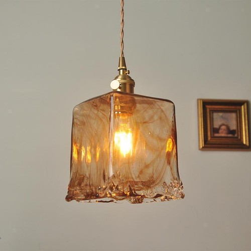 Modern ceiling pendant - modern,
