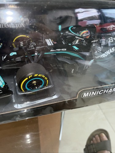 Lewis hamilton w12 2021 qatar - lewis,