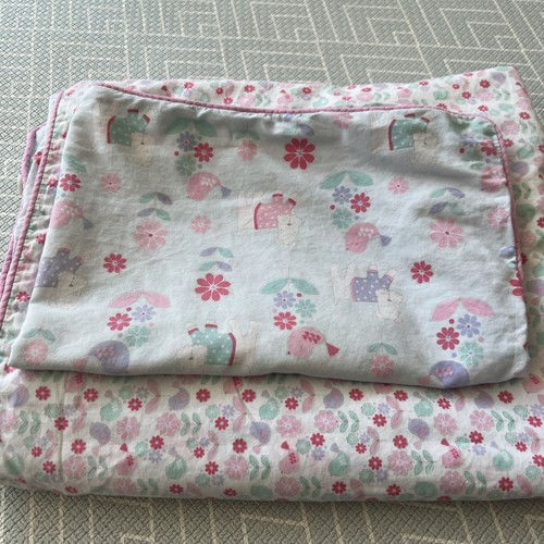 Cute john lewis - john,