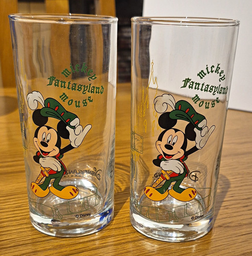 Disney mickey mouse - disney,