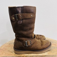Ugg Australia Sutter Boot