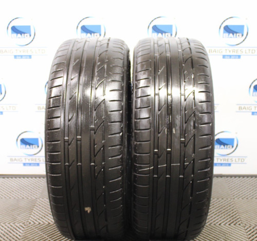 225 45r19 19 - x2, 225/45r19