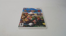 Mario Party 8 Wii (Nintendo