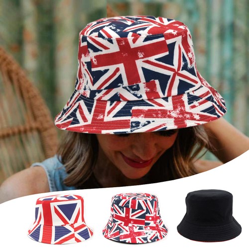 Union jack women men - union,