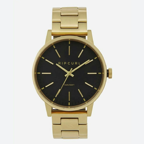 Rip curl mens drake - rip,