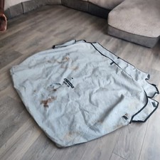 Mazda MX5 MK1 - Hard top