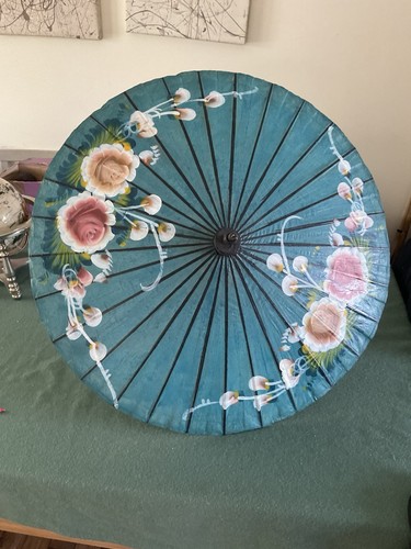 Vintage japenese paper and - paper,