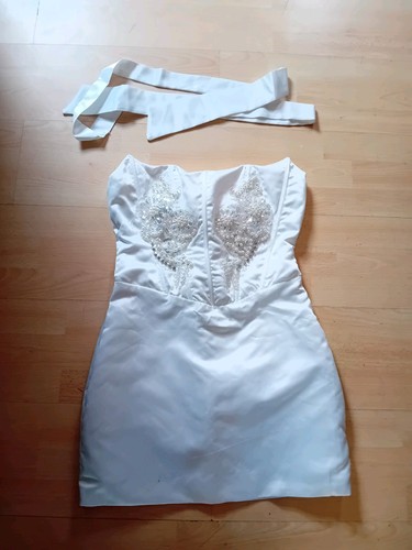 Vowa shein wedding - vowa,