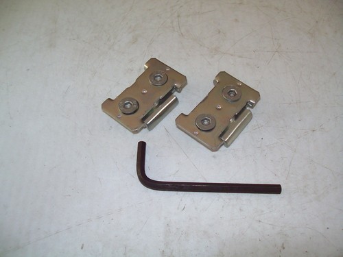 Hormann garage door - door, opener