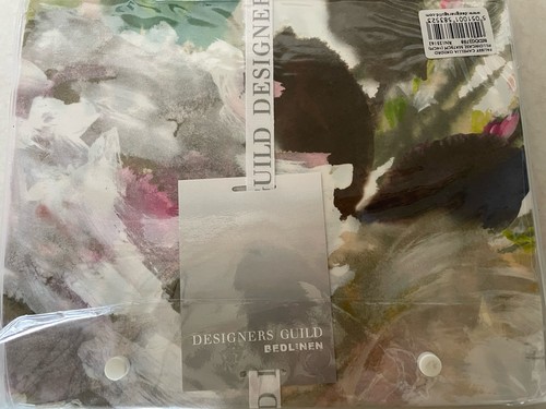 Designers guild palissey - designers,