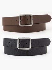 Levi's Mens Classic Skinny