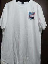 North face T Shirt. Brand new