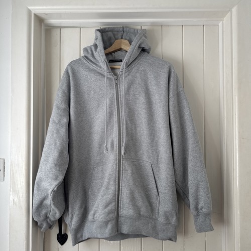 Brandy melville women - women’s, grey