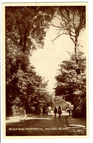 Valentine post card - valentine's,