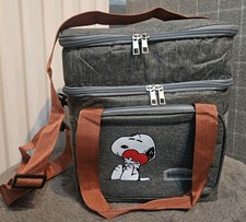 Peanuts & Snoopy Extra Large