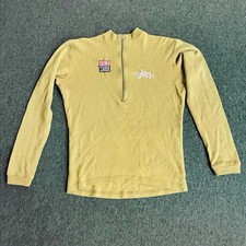 ULTRA RARE! SWOBO RUBY Wool