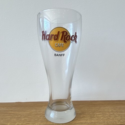 Vintage hard rock - rock, cafe