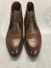 Loakes spirit - spirit,