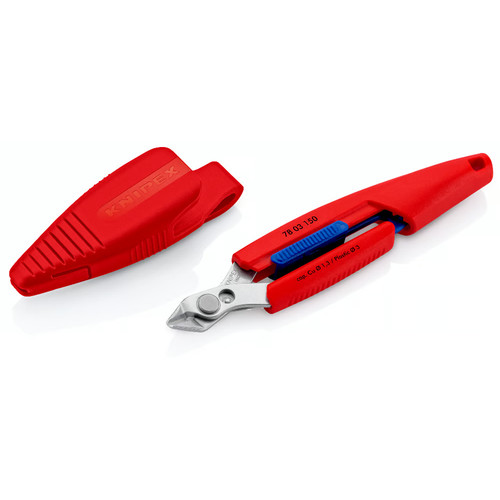 Knipex 150 v01 - knipex, slim