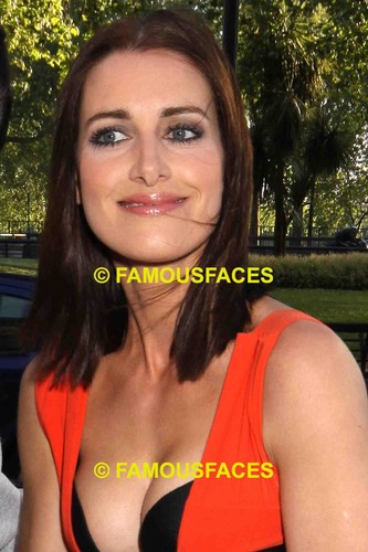 Kirsty gallacher original - gallacher,