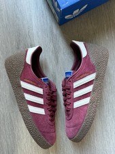 Adidas Montreal 76 Size UK7