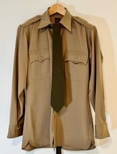 EASTMAN LEATHER CLOTHING USAF