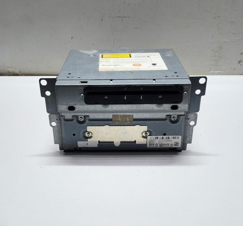 Bmw 528i navigation - 09-12,