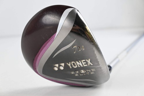Ladies yonex ezone elite 7 - ladies,